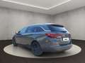 Opel Astra ASTRA ST GS LINE 1.2(107)6GS/S Gris - thumbnail 3