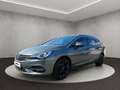 Opel Astra ASTRA ST GS LINE 1.2(107)6GS/S Gris - thumbnail 1