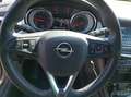 Opel Astra ASTRA ST GS LINE 1.2(107)6GS/S Gris - thumbnail 10