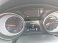 Opel Astra ASTRA ST GS LINE 1.2(107)6GS/S Gris - thumbnail 11
