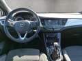 Opel Astra ASTRA ST GS LINE 1.2(107)6GS/S Gris - thumbnail 14