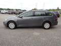 Volkswagen Golf Variant 1,6 TDI SCR Gris - thumbnail 7