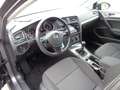 Volkswagen Golf Variant 1,6 TDI SCR Gris - thumbnail 8