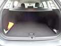 Volkswagen Golf Variant 1,6 TDI SCR Gris - thumbnail 10
