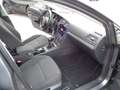 Volkswagen Golf Variant 1,6 TDI SCR Gris - thumbnail 12