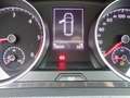 Volkswagen Golf Variant 1,6 TDI SCR Gris - thumbnail 13