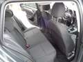 Volkswagen Golf Variant 1,6 TDI SCR Gris - thumbnail 11