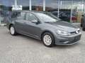 Volkswagen Golf Variant 1,6 TDI SCR Gris - thumbnail 2