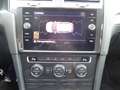 Volkswagen Golf Variant 1,6 TDI SCR Gris - thumbnail 14