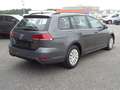 Volkswagen Golf Variant 1,6 TDI SCR Gris - thumbnail 4