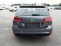 Volkswagen Golf Variant 1,6 TDI SCR Gris - thumbnail 5