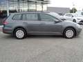 Volkswagen Golf Variant 1,6 TDI SCR Gris - thumbnail 3
