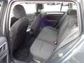 Volkswagen Golf Variant 1,6 TDI SCR Gris - thumbnail 9