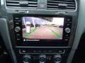 Volkswagen Golf Variant 1,6 TDI SCR Gris - thumbnail 15