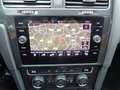 Volkswagen Golf Variant 1,6 TDI SCR Gris - thumbnail 16