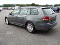 Volkswagen Golf Variant 1,6 TDI SCR Gris - thumbnail 6