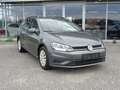 Volkswagen Golf Variant 1,6 TDI SCR Gris - thumbnail 1
