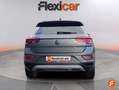 Volkswagen T-Roc 1.5 TSI Life 110KW Grau - thumbnail 7