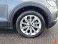 Volkswagen T-Roc 1.5 TSI Life 110KW Grau - thumbnail 18