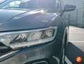 Volkswagen T-Roc 1.5 TSI Life 110KW Grau - thumbnail 19