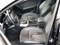 Audi A4 Avant 2.0 TDI 190 CV  quattro c. aut../Tetto/navi Noir - thumbnail 7