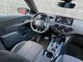 DS Automobiles DS 3 Crossback E-TENSE 136pk Performance Line | Lage KM Stand | D Grijs - thumbnail 15