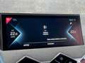 DS Automobiles DS 3 Crossback E-TENSE 136pk Performance Line | Lage KM Stand | D Grijs - thumbnail 29