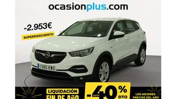 1.2T S&S Selective 130 (4.75) Euro 6.2