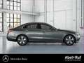 Mercedes-Benz C 180 AVANTGARDE+LED+Memo+Ambi+TotW+LrHz+360° Grau - thumbnail 6