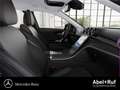 Mercedes-Benz C 180 AVANTGARDE+LED+Memo+Ambi+TotW+LrHz+360° Grau - thumbnail 8