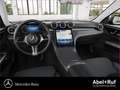Mercedes-Benz C 180 AVANTGARDE+LED+Memo+Ambi+TotW+LrHz+360° Grau - thumbnail 7