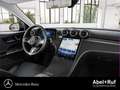 Mercedes-Benz C 180 AVANTGARDE+LED+Memo+Ambi+TotW+LrHz+360° Grau - thumbnail 10