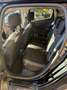 Renault Clio Expression Energy TCe 90 - thumbnail 6
