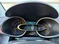 Renault Clio Expression Energy TCe 90 - thumbnail 10