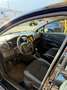 Renault Clio Expression Energy TCe 90 - thumbnail 9