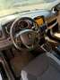 Renault Clio Expression Energy TCe 90 - thumbnail 7