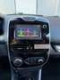 Renault Clio Expression Energy TCe 90 - thumbnail 11