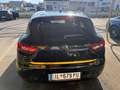 Renault Clio Expression Energy TCe 90 - thumbnail 4