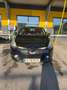 Renault Clio Expression Energy TCe 90 - thumbnail 2