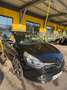 Renault Clio Expression Energy TCe 90 - thumbnail 1