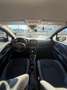 Renault Clio Expression Energy TCe 90 - thumbnail 8
