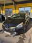 Renault Clio Expression Energy TCe 90 - thumbnail 3