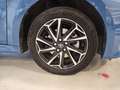 Toyota Yaris 1.5 Hybrid 5 porte Trend Kék - thumbnail 6
