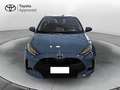 Toyota Yaris 1.5 Hybrid 5 porte Trend Kék - thumbnail 3