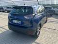 Opel Crossland Crossland 1.2 12V Start&Stop Edition Blauw - thumbnail 7