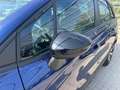 Opel Crossland Crossland 1.2 12V Start&Stop Edition Blauw - thumbnail 4