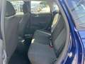 Opel Crossland Crossland 1.2 12V Start&Stop Edition Blauw - thumbnail 14