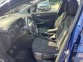 Opel Crossland Crossland 1.2 12V Start&Stop Edition Blauw - thumbnail 12