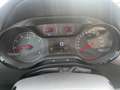 Opel Crossland Crossland 1.2 12V Start&Stop Edition Blauw - thumbnail 19