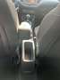 Opel Crossland Crossland 1.2 12V Start&Stop Edition Blauw - thumbnail 20